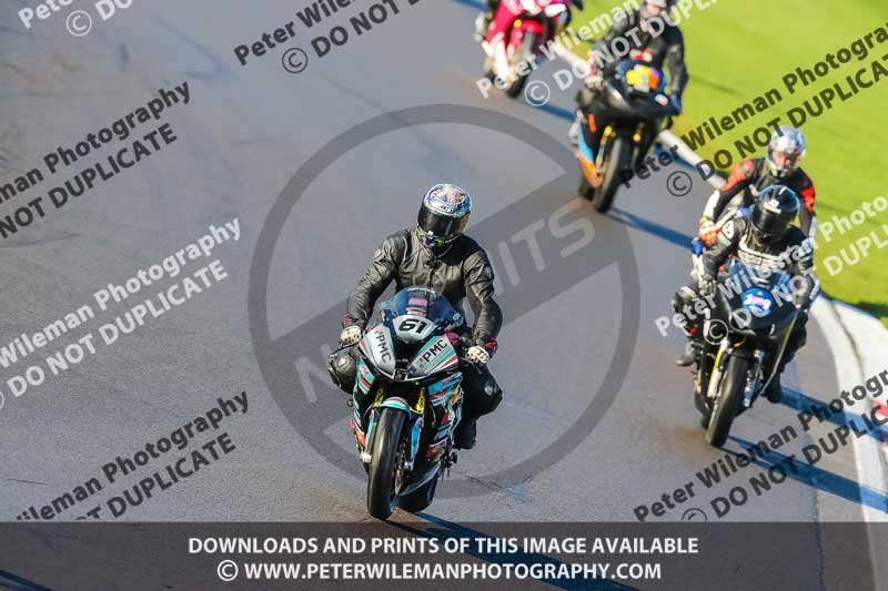 Donington;PJ Motorsport Photography 2020;donington no limits trackday;donington park photographs;donington trackday photographs;no limits trackdays;peter wileman photography;trackday digital images;trackday photos